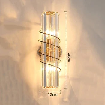 wall chandelier, wall lamps, Ceiling lights, chandelier, modern chandelier, pendant lights, Buy chandelier online, lights, lighting, buy lights online, lamps and lights, hdc lights, home decor, wall hangings, wall lamps for bedroom, wall fancy lights,  jhumar for home, lamps for living room