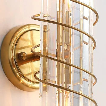 wall chandelier, wall lamps, Ceiling lights, chandelier, modern chandelier, pendant lights, Buy chandelier online, lights, lighting, buy lights online, lamps and lights, hdc lights, home decor, wall hangings, wall lamps for bedroom, wall fancy lights,  jhumar for home, lamps for living room