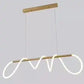 wall chandelier, wall lamps, cob, chandelier, modern chandelier, pendant lights, Buy chandelier online, lights, lighting, buy lights online, lamps and lights, hdc lights, home decor, wall hangings, wall lamps