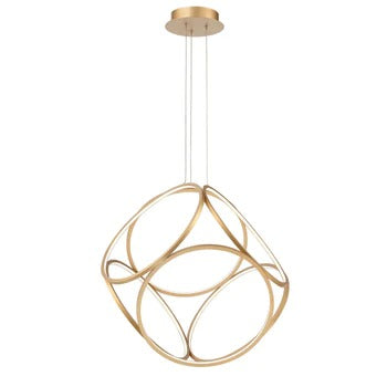 wall chandelier, wall lamps, cob, chandelier, modern chandelier, pendant lights, Buy chandelier online, lights, lighting, buy lights online, lamps and lights, hdc lights, home decor, wall hangings, wall lamps