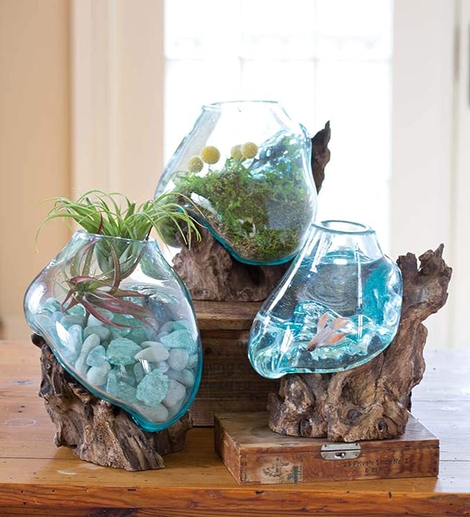 Molten glass, Indonesia vase, molten glass vase, glass décor vase, vase, bali glass vase, bali vases, molten glass pot, molten glass aquarium, aquarium, glass, pots, planters, pots and planters, architect, Indonesia vase, artasy, artment, bohemian decor, Brass crafts, Cultural artifacts, Custom-made artifacts, decor, decor hdc, decor home, decorative black sculpture, donut, donut pampas vase, Exquisite pieces, flower vase online shopping, flower vases online, frp artifacts, hdc, 