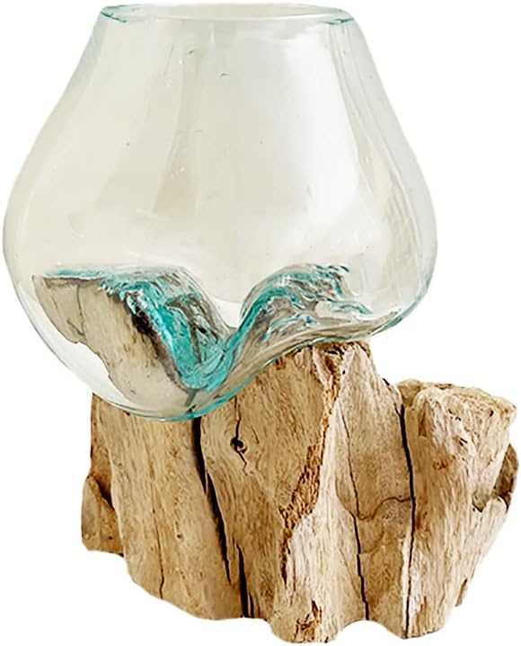 Molten glass, Indonesia vase, molten glass vase, glass décor vase, vase, bali glass vase, bali vases, molten glass pot, molten glass aquarium, aquarium, glass, pots, planters, pots and planters, architect, Indonesia vase, artasy, artment, bohemian decor, Brass crafts, Cultural artifacts, Custom-made artifacts, decor, decor hdc, decor home, decorative black sculpture, donut, donut pampas vase, Exquisite pieces, flower vase online shopping, flower vases online, frp artifacts, hdc, 