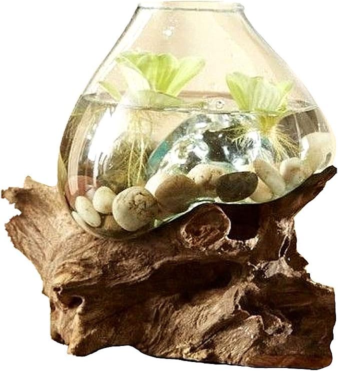 Molten glass, Indonesia vase, molten glass vase, glass décor vase, vase, bali glass vase, bali vases, molten glass pot, molten glass aquarium, aquarium, glass, pots, planters, pots and planters, architect, Indonesia vase, artasy, artment, bohemian decor, Brass crafts, Cultural artifacts, Custom-made artifacts, decor, decor hdc, decor home, decorative black sculpture, donut, donut pampas vase, Exquisite pieces, flower vase online shopping, flower vases online, frp artifacts, hdc, 