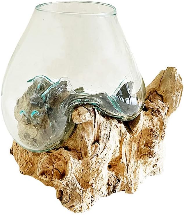 Molten glass, Indonesia vase, molten glass vase, glass décor vase, vase, bali glass vase, bali vases, molten glass pot, molten glass aquarium, aquarium, glass, pots, planters, pots and planters, architect, Indonesia vase, artasy, artment, bohemian decor, Brass crafts, Cultural artifacts, Custom-made artifacts, decor, decor hdc, decor home, decorative black sculpture, donut, donut pampas vase, Exquisite pieces, flower vase online shopping, flower vases online, frp artifacts, hdc, 