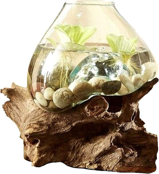 Molten glass, Indonesia vase, molten glass vase, glass décor vase, vase, bali glass vase, bali vases, molten glass pot, molten glass aquarium, aquarium, glass, pots, planters, pots and planters, architect, Indonesia vase, artasy, artment, bohemian decor, Brass crafts, Cultural artifacts, Custom-made artifacts, decor, decor hdc, decor home, decorative black sculpture, donut, donut pampas vase, Exquisite pieces, flower vase online shopping, flower vases online, frp artifacts, hdc, 