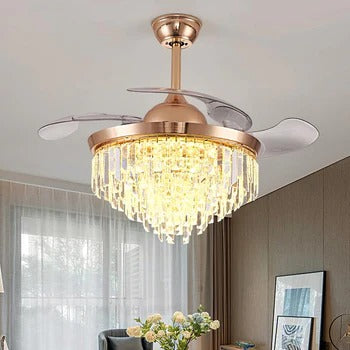 wall chandelier, wall lamps, cob, chandelier, modern chandelier, pendant lights, Buy chandelier online, lights, lighting, buy lights online, lamps and lights, hdc lights, home decor, wall hangings, wall lamps
