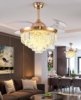 wall chandelier, wall lamps, cob, chandelier, modern chandelier, pendant lights, Buy chandelier online, lights, lighting, buy lights online, lamps and lights, hdc lights, home decor, wall hangings, wall lamps