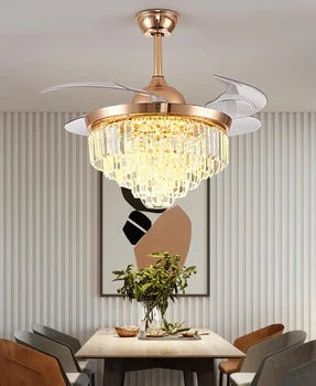 wall chandelier, wall lamps, cob, chandelier, modern chandelier, pendant lights, Buy chandelier online, lights, lighting, buy lights online, lamps and lights, hdc lights, home decor, wall hangings, wall lamps