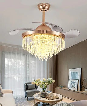 wall chandelier, wall lamps, cob, chandelier, modern chandelier, pendant lights, Buy chandelier online, lights, lighting, buy lights online, lamps and lights, hdc lights, home decor, wall hangings, wall lamps