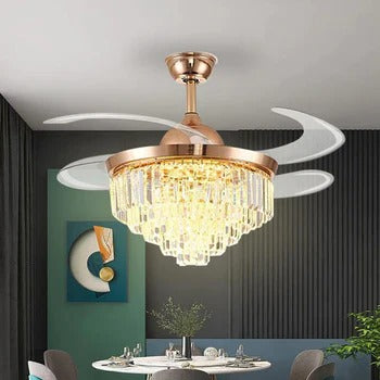 wall chandelier, wall lamps, cob, chandelier, modern chandelier, pendant lights, Buy chandelier online, lights, lighting, buy lights online, lamps and lights, hdc lights, home decor, wall hangings, wall lamps