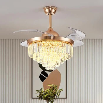 wall chandelier, wall lamps, cob, chandelier, modern chandelier, pendant lights, Buy chandelier online, lights, lighting, buy lights online, lamps and lights, hdc lights, home decor, wall hangings, wall lamps