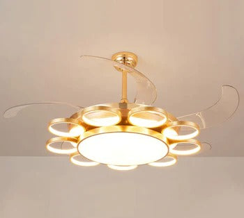 wall chandelier, wall lamps, cob, chandelier, modern chandelier, pendant lights, Buy chandelier online, lights, lighting, buy lights online, lamps and lights, hdc lights, home decor, wall hangings, wall lamps