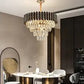 wall chandelier, wall lamps, cob, chandelier, modern chandelier, pendant lights, Buy chandelier online, lights, lighting, buy lights online, lamps and lights, hdc lights, home decor, wall hangings, wall lamps