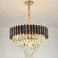 wall chandelier, wall lamps, cob, chandelier, modern chandelier, pendant lights, Buy chandelier online, lights, lighting, buy lights online, lamps and lights, hdc lights, home decor, wall hangings, wall lamps