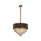 wall chandelier, wall lamps, cob, chandelier, modern chandelier, pendant lights, Buy chandelier online, lights, lighting, buy lights online, lamps and lights, hdc lights, home decor, wall hangings, wall lamps