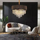 wall chandelier, wall lamps, cob, chandelier, modern chandelier, pendant lights, Buy chandelier online, lights, lighting, buy lights online, lamps and lights, hdc lights, home decor, wall hangings, wall lamps