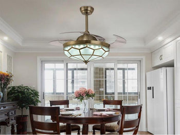 wall chandelier, wall lamps, cob, chandelier, modern chandelier, pendant lights, Buy chandelier online, lights, lighting, buy lights online, lamps and lights, hdc lights, home decor, wall hangings, wall lamps