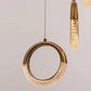 wall chandelier, wall lamps, cob, chandelier, modern chandelier, pendant lights, Buy chandelier online, lights, lighting, buy lights online, lamps and lights, hdc lights, home decor, wall hangings, wall lamps