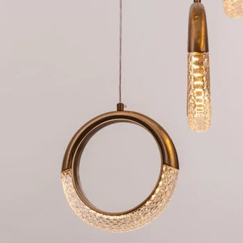 wall chandelier, wall lamps, cob, chandelier, modern chandelier, pendant lights, Buy chandelier online, lights, lighting, buy lights online, lamps and lights, hdc lights, home decor, wall hangings, wall lamps