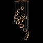 wall chandelier, wall lamps, cob, chandelier, modern chandelier, pendant lights, Buy chandelier online, lights, lighting, buy lights online, lamps and lights, hdc lights, home decor, wall hangings, wall lamps