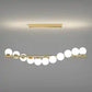 wall chandelier, wall lamps, cob, chandelier, modern chandelier, pendant lights, Buy chandelier online, lights, lighting, buy lights online, lamps and lights, hdc lights, home decor, wall hangings, wall lamps