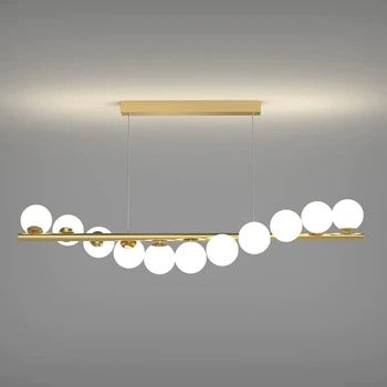 wall chandelier, wall lamps, cob, chandelier, modern chandelier, pendant lights, Buy chandelier online, lights, lighting, buy lights online, lamps and lights, hdc lights, home decor, wall hangings, wall lamps