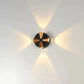 wall chandelier, wall lamps, cob, chandelier, modern chandelier, pendant lights, Buy chandelier online, lights, lighting, buy lights online, lamps and lights, hdc lights, home decor, wall hangings, wall lamps