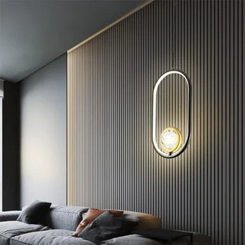 wall chandelier, wall lamps, cob, chandelier, modern chandelier, pendant lights, Buy chandelier online, lights, lighting, buy lights online, lamps and lights, hdc lights, home decor, wall hangings, wall lamps