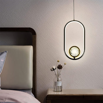 wall chandelier, wall lamps, cob, chandelier, modern chandelier, pendant lights, Buy chandelier online, lights, lighting, buy lights online, lamps and lights, hdc lights, home decor, wall hangings, wall lamps