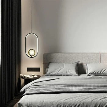 wall chandelier, wall lamps, cob, chandelier, modern chandelier, pendant lights, Buy chandelier online, lights, lighting, buy lights online, lamps and lights, hdc lights, home decor, wall hangings, wall lamps