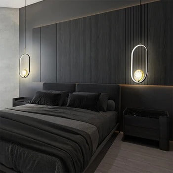 wall chandelier, wall lamps, cob, chandelier, modern chandelier, pendant lights, Buy chandelier online, lights, lighting, buy lights online, lamps and lights, hdc lights, home decor, wall hangings, wall lamps