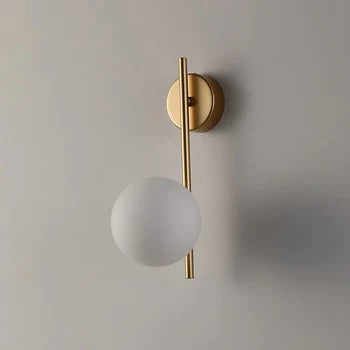 wall chandelier, wall lamps, cob, chandelier, modern chandelier, pendant lights, Buy chandelier online, lights, lighting, buy lights online, lamps and lights, hdc lights, home decor, wall hangings, wall lamps