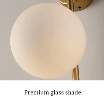 wall chandelier, wall lamps, cob, chandelier, modern chandelier, pendant lights, Buy chandelier online, lights, lighting, buy lights online, lamps and lights, hdc lights, home decor, wall hangings, wall lamps