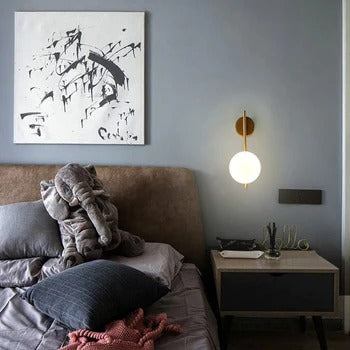 wall chandelier, wall lamps, cob, chandelier, modern chandelier, pendant lights, Buy chandelier online, lights, lighting, buy lights online, lamps and lights, hdc lights, home decor, wall hangings, wall lamps