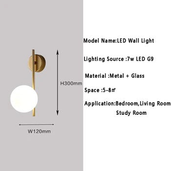 wall chandelier, wall lamps, cob, chandelier, modern chandelier, pendant lights, Buy chandelier online, lights, lighting, buy lights online, lamps and lights, hdc lights, home decor, wall hangings, wall lamps