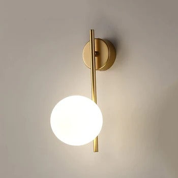 wall chandelier, wall lamps, cob, chandelier, modern chandelier, pendant lights, Buy chandelier online, lights, lighting, buy lights online, lamps and lights, hdc lights, home decor, wall hangings, wall lamps