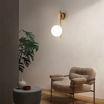 wall chandelier, wall lamps, cob, chandelier, modern chandelier, pendant lights, Buy chandelier online, lights, lighting, buy lights online, lamps and lights, hdc lights, home decor, wall hangings, wall lamps