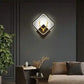 wall chandelier, wall lamps, cob, chandelier, modern chandelier, pendant lights, Buy chandelier online, lights, lighting, buy lights online, lamps and lights, hdc lights, home decor, wall hangings, wall lamps