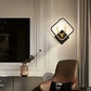 wall chandelier, wall lamps, cob, chandelier, modern chandelier, pendant lights, Buy chandelier online, lights, lighting, buy lights online, lamps and lights, hdc lights, home decor, wall hangings, wall lamps