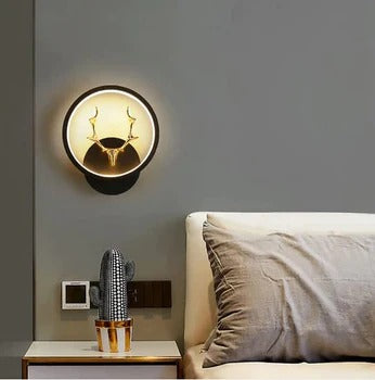 wall chandelier, wall lamps, cob, chandelier, modern chandelier, pendant lights, Buy chandelier online, lights, lighting, buy lights online, lamps and lights, hdc lights, home decor, wall hangings, wall lamps