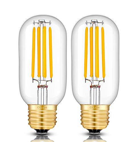 wall chandelier, wall lamps, cob, chandelier, modern chandelier, pendant lights, Buy chandelier online, lights, lighting, buy lights online, lamps and lights, hdc lights, home decor, wall hangings, wall lamps