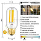 wall chandelier, wall lamps, cob, chandelier, modern chandelier, pendant lights, Buy chandelier online, lights, lighting, buy lights online, lamps and lights, hdc lights, home decor, wall hangings, wall lamps