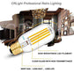wall chandelier, wall lamps, cob, chandelier, modern chandelier, pendant lights, Buy chandelier online, lights, lighting, buy lights online, lamps and lights, hdc lights, home decor, wall hangings, wall lamps
