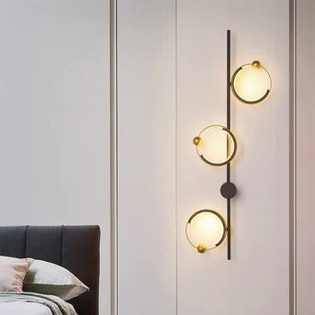 wall chandelier, wall lamps, cob, chandelier, modern chandelier, pendant lights, Buy chandelier online, lights, lighting, buy lights online, lamps and lights, hdc lights, home decor, wall hangings, wall lamps