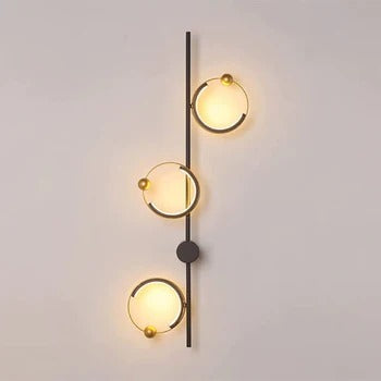 wall chandelier, wall lamps, cob, chandelier, modern chandelier, pendant lights, Buy chandelier online, lights, lighting, buy lights online, lamps and lights, hdc lights, home decor, wall hangings, wall lamps
