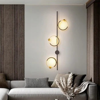 wall chandelier, wall lamps, cob, chandelier, modern chandelier, pendant lights, Buy chandelier online, lights, lighting, buy lights online, lamps and lights, hdc lights, home decor, wall hangings, wall lamps