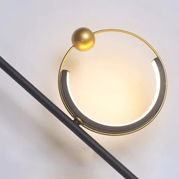 wall chandelier, wall lamps, cob, chandelier, modern chandelier, pendant lights, Buy chandelier online, lights, lighting, buy lights online, lamps and lights, hdc lights, home decor, wall hangings, wall lamps