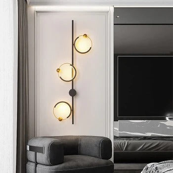 wall chandelier, wall lamps, cob, chandelier, modern chandelier, pendant lights, Buy chandelier online, lights, lighting, buy lights online, lamps and lights, hdc lights, home decor, wall hangings, wall lamps