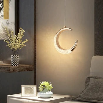 wall chandelier, wall lamps, cob, chandelier, modern chandelier, pendant lights, Buy chandelier online, lights, lighting, buy lights online, lamps and lights, hdc lights, home decor, wall hangings, wall lamps