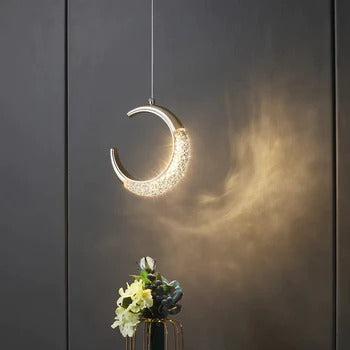 Buy Pendant Lights Online in India at Affordable Prices | HDC